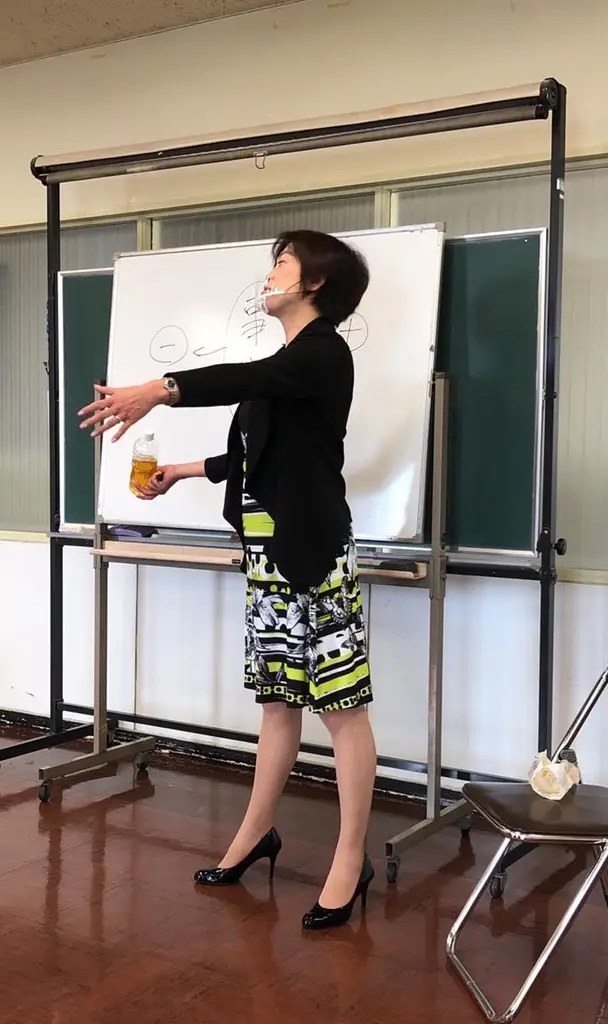開花アカデミー セミナー・講座